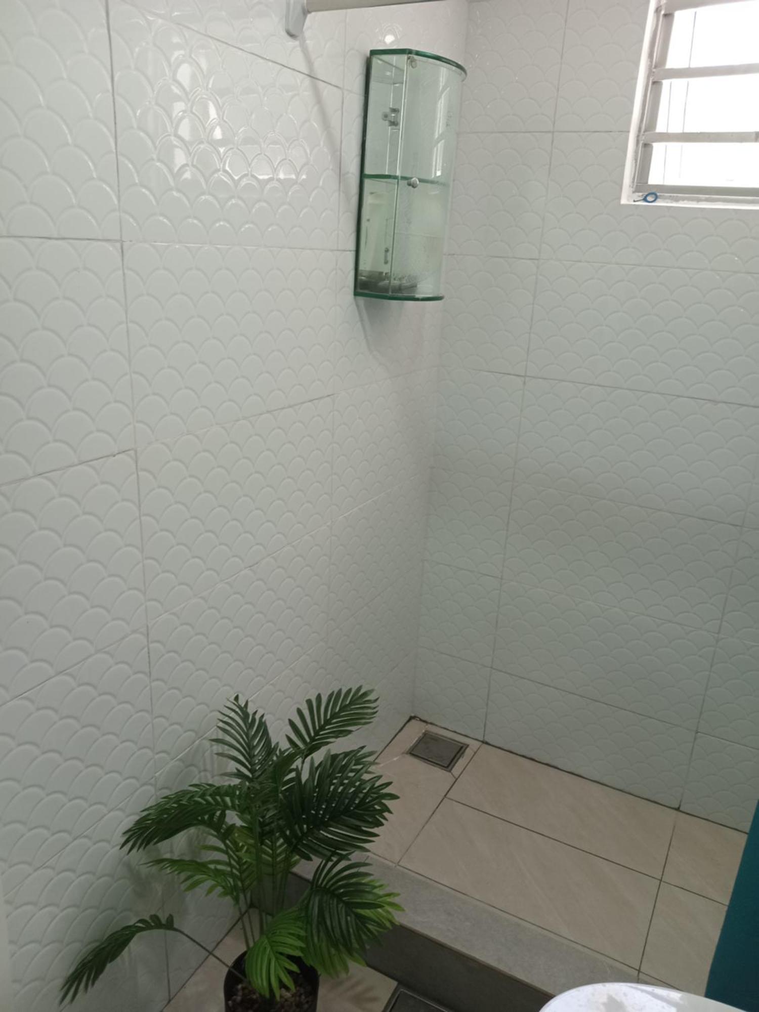 Kuntum Cottage Bed & Breakfast Kampung Tanjung Ipoh Luaran gambar